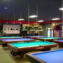 좋은 당구장 이미지