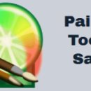 디지털로 펼치는 드로잉 세상 이미지