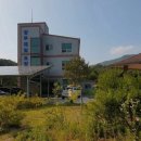 부산시노인전문제1병원