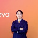 비바코리아 이미지