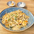 223 | 인천서창동맛집 벤탄빌라 베트남 태국음식
