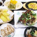 풀하우스참치 이미지