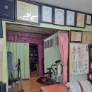 전주효자초등학교 이미지