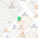 써브웨이남원도통점 이미지