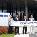 문화기업 이미지