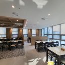 영등포세무서 내 이미지