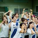 짐키친 미사 이미지