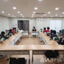 군포시매화종합사회복지관 이미지