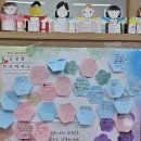 동탄초등학교 이미지