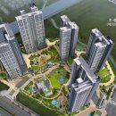 어린이대공원 제4호 이미지