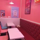 신내 프라디움 버거앤프라이즈 신내동 신상 햄버거 🍔 가게