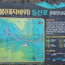 대황교차로 티스토리
