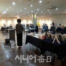 서부도서관 이미지