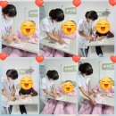 다정한요양병원 이미지