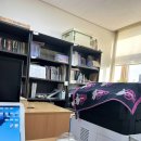 자연별곡엔씨서면점 이미지