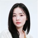 미디어랩 이유