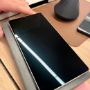 신사-116 | 친절한 서비스로 만족했던 잠원동KT KT 프라임 신사역점 만족후기