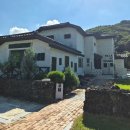 빌라드소양 이미지