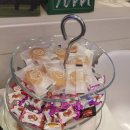 주프로 골프&스크린 이미지