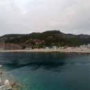 태하농산