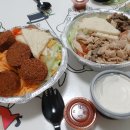 피자피자바이스타빙배