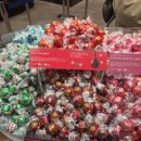 에비앙 세탁소 이미지