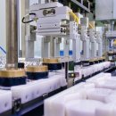 한국의약품물류(주) 이미지