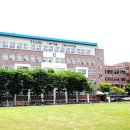 살레시오여자중학교 이미지