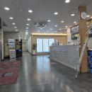 군산마취통증의학과의원 네이버블로그