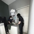 정 메디컬 동물병원 이미지