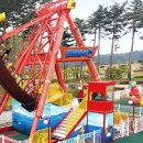 충주라바랜드 이미지