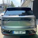 (주)일진1급자동차정비 이미지