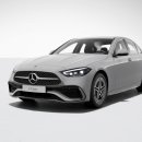 ㈜오토라인모터스 이미지