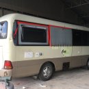 영남부분정비 이미지