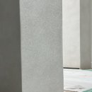 마북e편한세상작은도서관 | 교동마을 마북 e편한세상 2차 40평대 도배 시공,파사드 월가드 W2202-4/파사드 플러스 2202-3