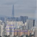 아이파크허브공인중개사사무소 이미지