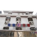 국일모텔 이미지