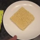 튀김반장