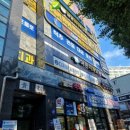 광명365위드유의원 이미지