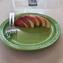 언더더씨해물찜 이미지