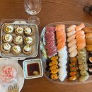 호호스시 이미지