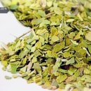 유니코리아 이미지