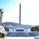 조선대학교 이미지