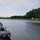 소로낚시터 이미지