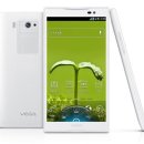 베가소프트 이미지