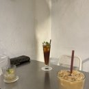 Waxing거기 네이버블로그
