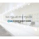 실용헤어커트 이미지