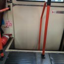 함덕환승정류장 이미지