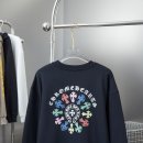 트로피아 이미지