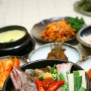 사랑방다슬기 이미지